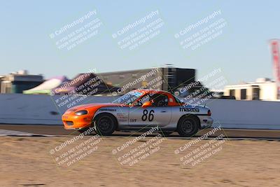 media/Nov-12-2022-Nasa (Sat) [[1029d3ebff]]/Race Group B/Race 1 (Set 3)/